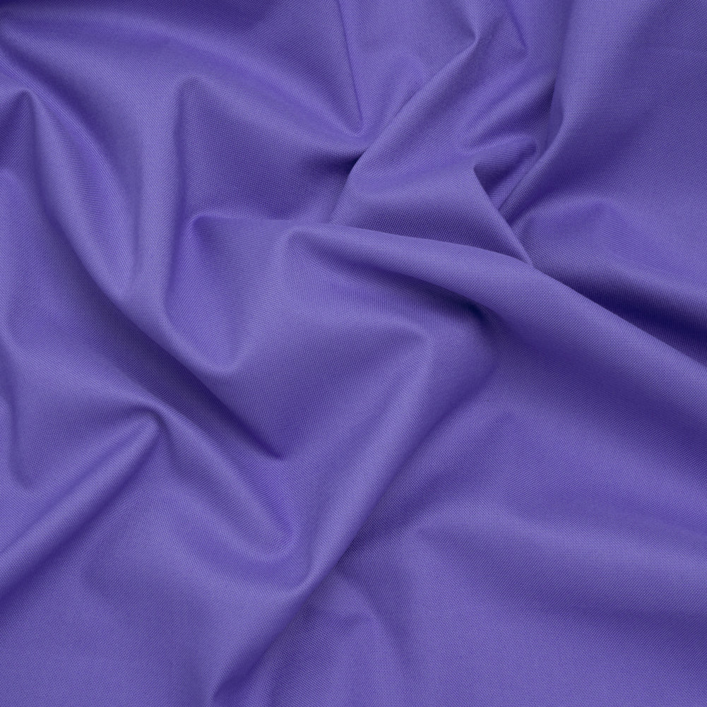 Premium Solid Quilting Cotton by Northcott - Grape Kiss - Colorworks Collection Premium Solid Quilting Cotton by Northcott - Grape Kiss - Colorworks Collection