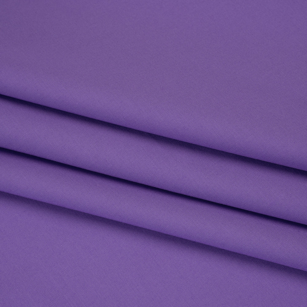 Premium Solid Quilting Cotton by Northcott - Royal Purple - Colorworks Collection Premium Solid Quilting Cotton by Northcott - Royal Purple - Colorworks Collection