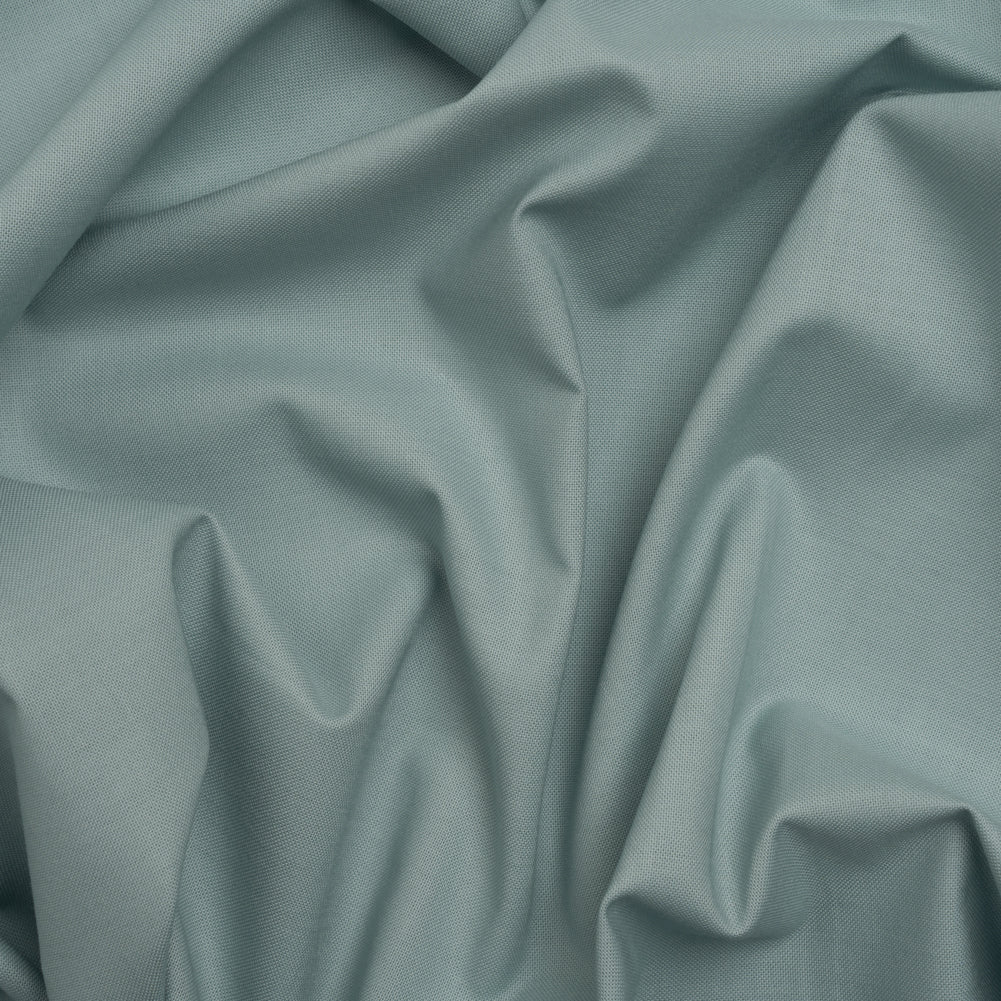 Premium Solid Quilting Cotton by Northcott - Battleship Gray - Colorworks Collection Premium Solid Quilting Cotton by Northcott - Battleship Gray - Colorworks Collection