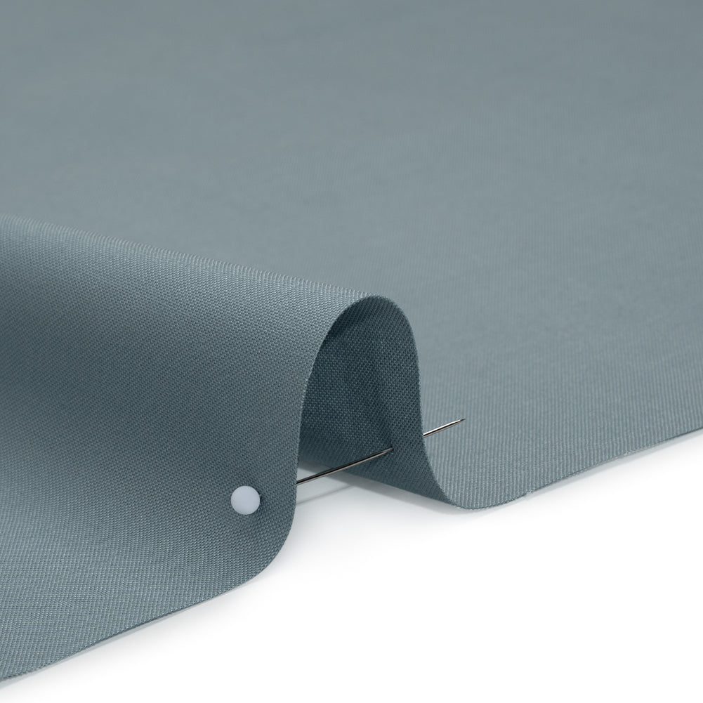 Premium Solid Quilting Cotton by Northcott - City Gray - Colorworks Collection Premium Solid Quilting Cotton by Northcott - City Gray - Colorworks Collection