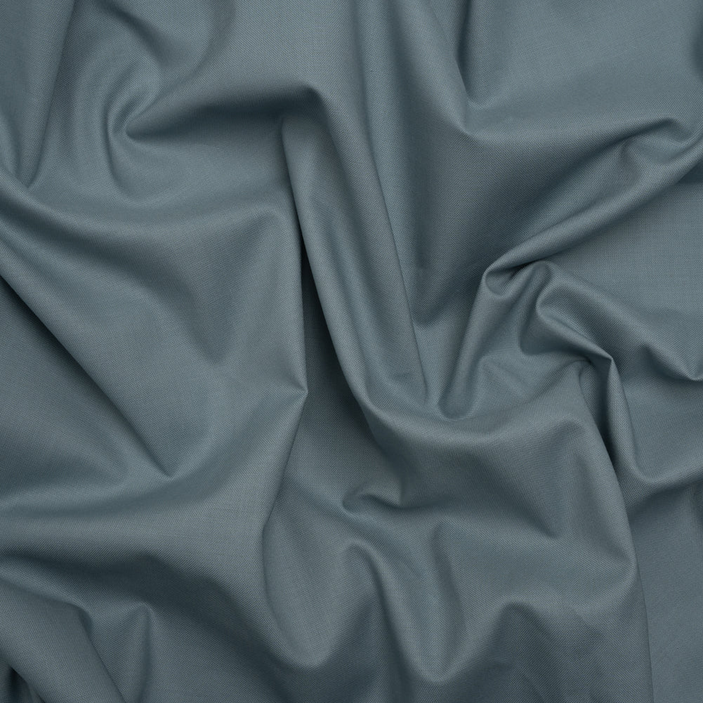 Premium Solid Quilting Cotton by Northcott - City Gray - Colorworks Collection Premium Solid Quilting Cotton by Northcott - City Gray - Colorworks Collection