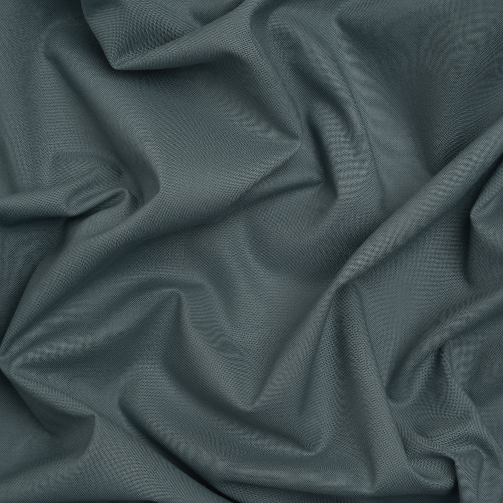 Premium Solid Quilting Cotton by Northcott - Tarnished - Colorworks Collection Premium Solid Quilting Cotton by Northcott - Tarnished - Colorworks Collection