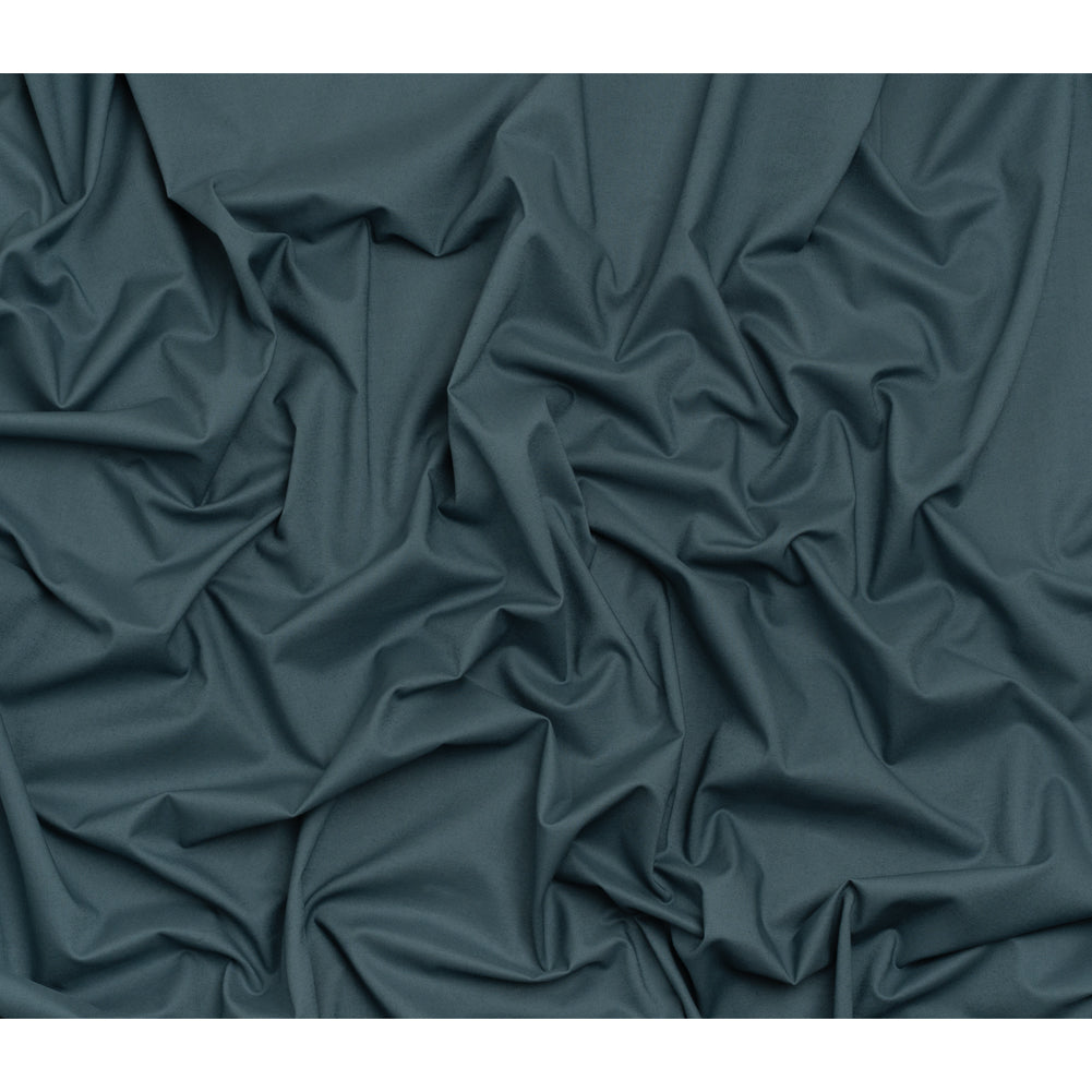 Premium Solid Quilting Cotton by Northcott - Evening Shadow - Colorworks Collection - Full Premium Solid Quilting Cotton by Northcott - Evening Shadow - Colorworks Collection - Full