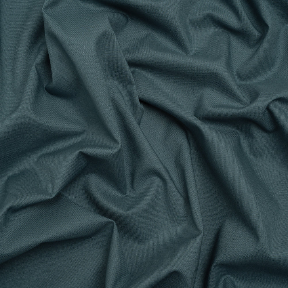 Premium Solid Quilting Cotton by Northcott - Evening Shadow - Colorworks Collection Premium Solid Quilting Cotton by Northcott - Evening Shadow - Colorworks Collection