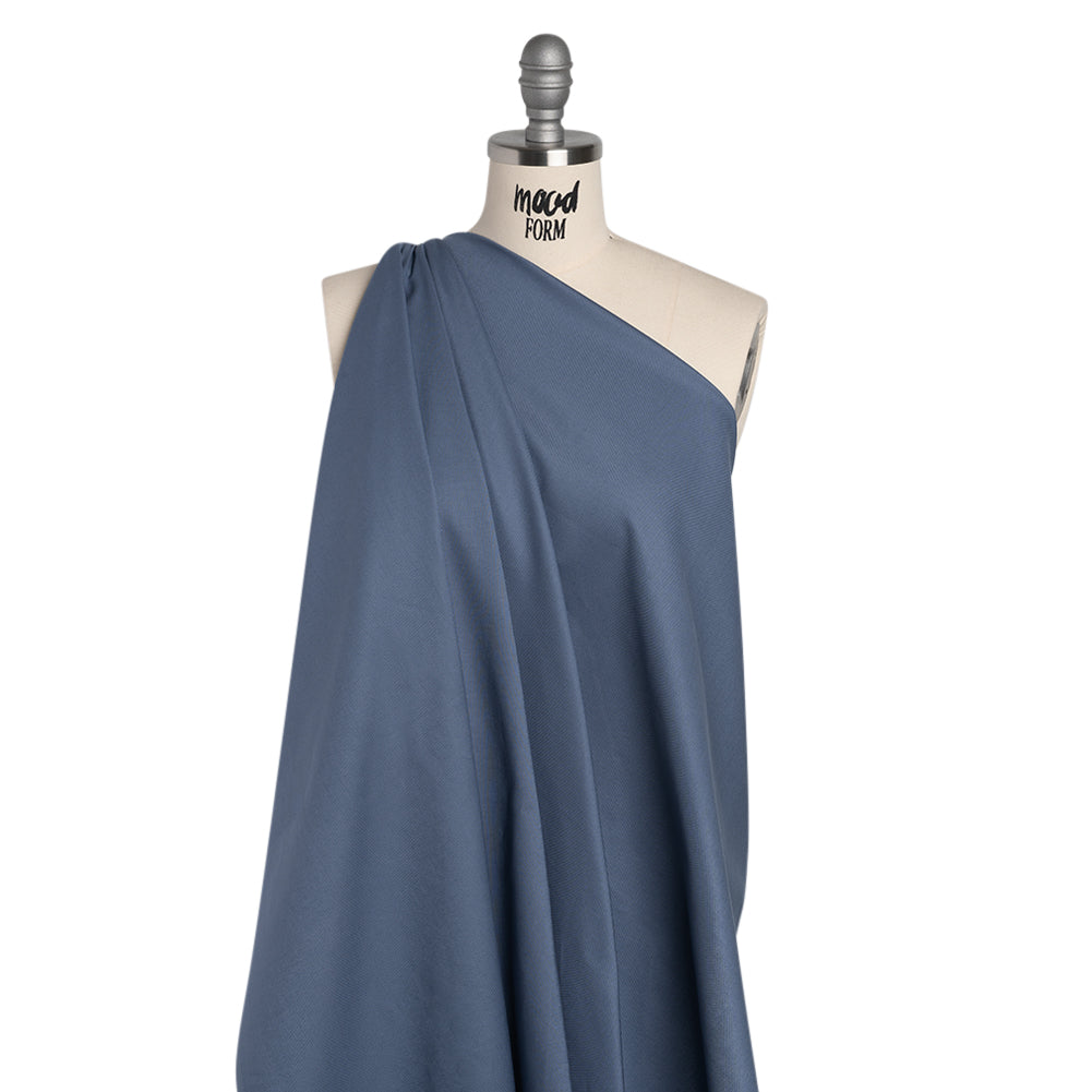 Premium Solid Quilting Cotton by Northcott - Ripple - Colorworks Collection - Drape Premium Solid Quilting Cotton by Northcott - Ripple - Colorworks Collection - Drape