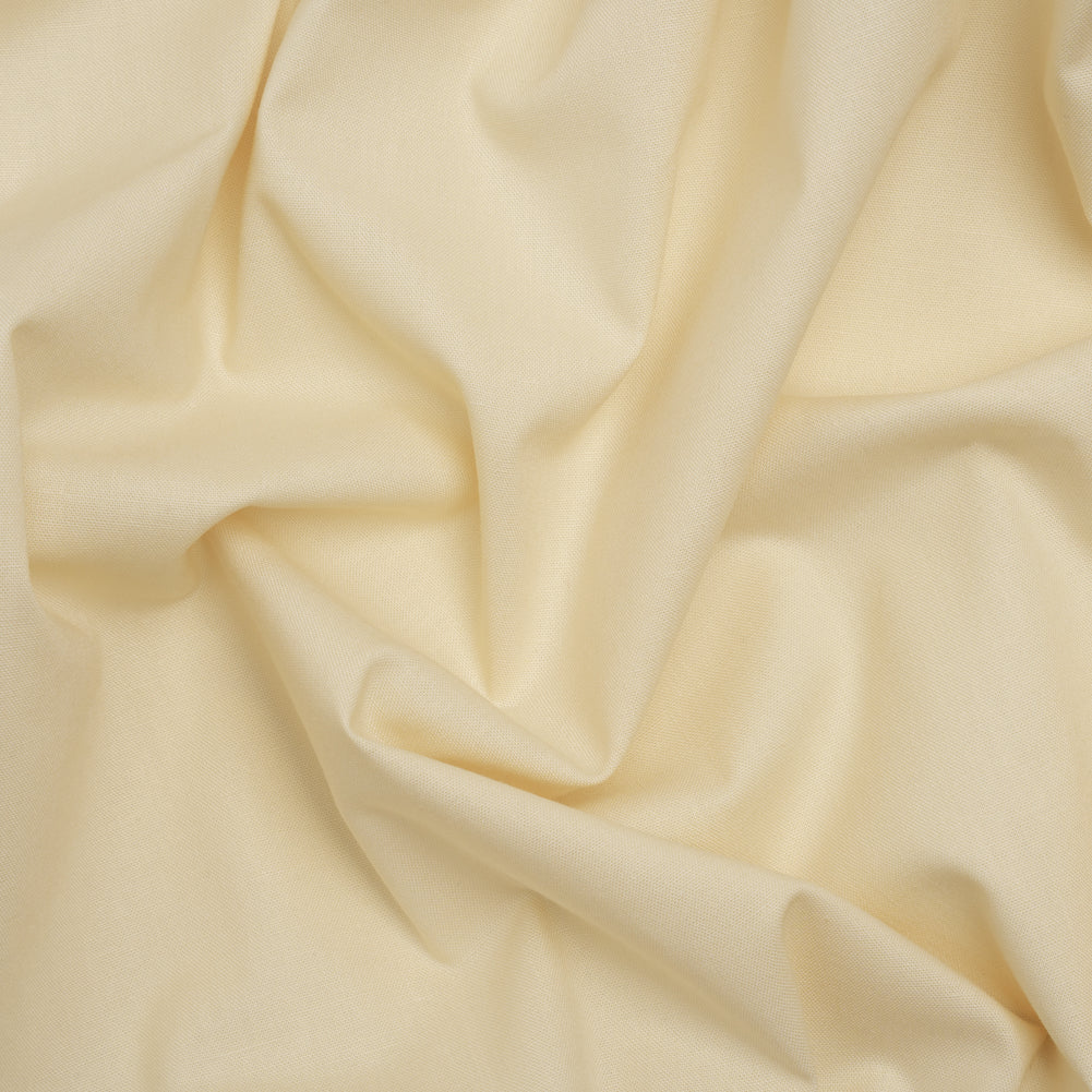 Premium Solid Quilting Cotton by Northcott - Alabaster - Colorworks Collection Premium Solid Quilting Cotton by Northcott - Alabaster - Colorworks Collection