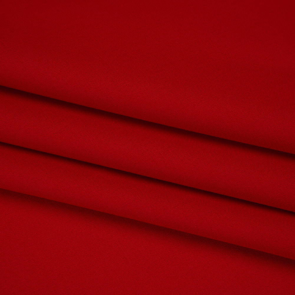 Premium Solid Quilting Cotton by Northcott - Tomato - Colorworks Collection Premium Solid Quilting Cotton by Northcott - Tomato - Colorworks Collection