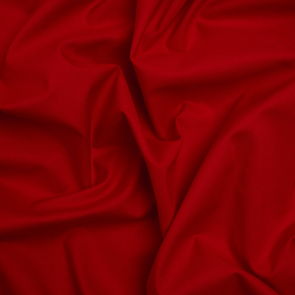 Premium Solid Quilting Cotton by Northcott - Tomato - Colorworks Collection Premium Solid Quilting Cotton by Northcott - Tomato - Colorworks Collection