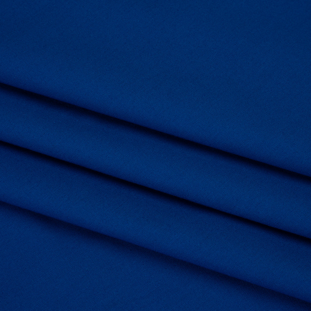 Premium Solid Quilting Cotton by Northcott - Royal - Colorworks Collection Premium Solid Quilting Cotton by Northcott - Royal - Colorworks Collection