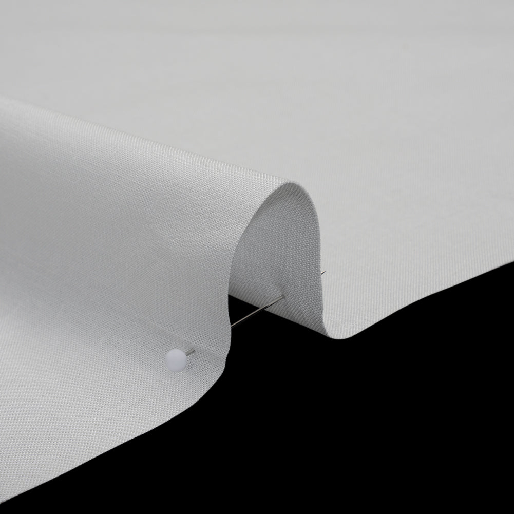 Premium Solid Quilting Cotton by Northcott - Mist - Colorworks Collection - Detail Premium Solid Quilting Cotton by Northcott - Mist - Colorworks Collection - Detail