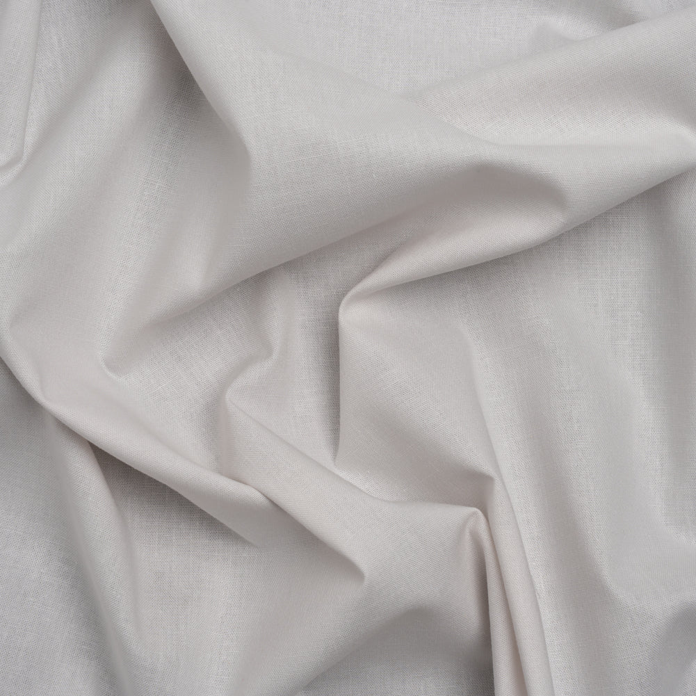 Premium Solid Quilting Cotton by Northcott - Mirangue - Colorworks Collection Premium Solid Quilting Cotton by Northcott - Mirangue - Colorworks Collection