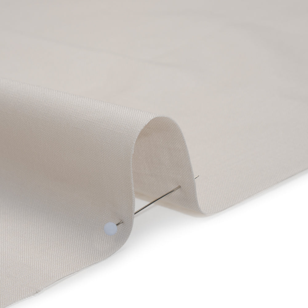 Premium Solid Quilting Cotton by Northcott - Mushroom - Colorworks Collection Premium Solid Quilting Cotton by Northcott - Mushroom - Colorworks Collection