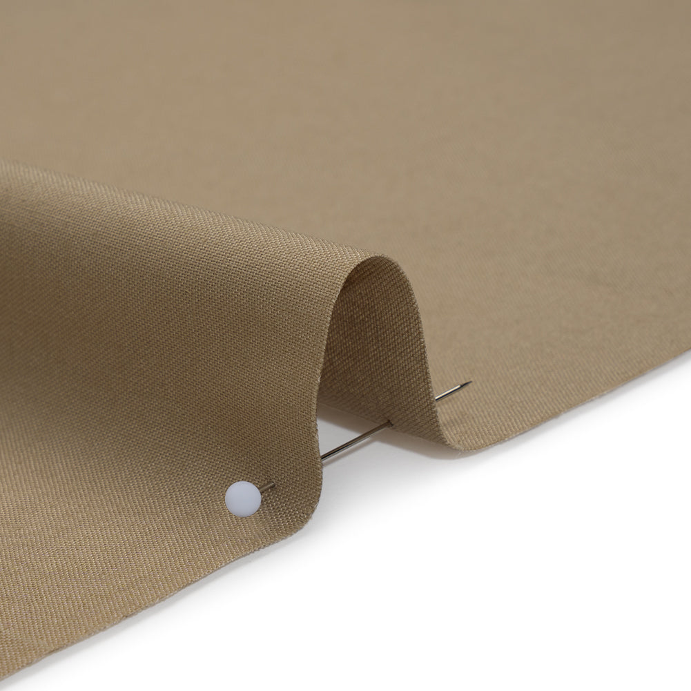 Premium Solid Quilting Cotton by Northcott - Seal Skin - Colorworks Collection Premium Solid Quilting Cotton by Northcott - Seal Skin - Colorworks Collection