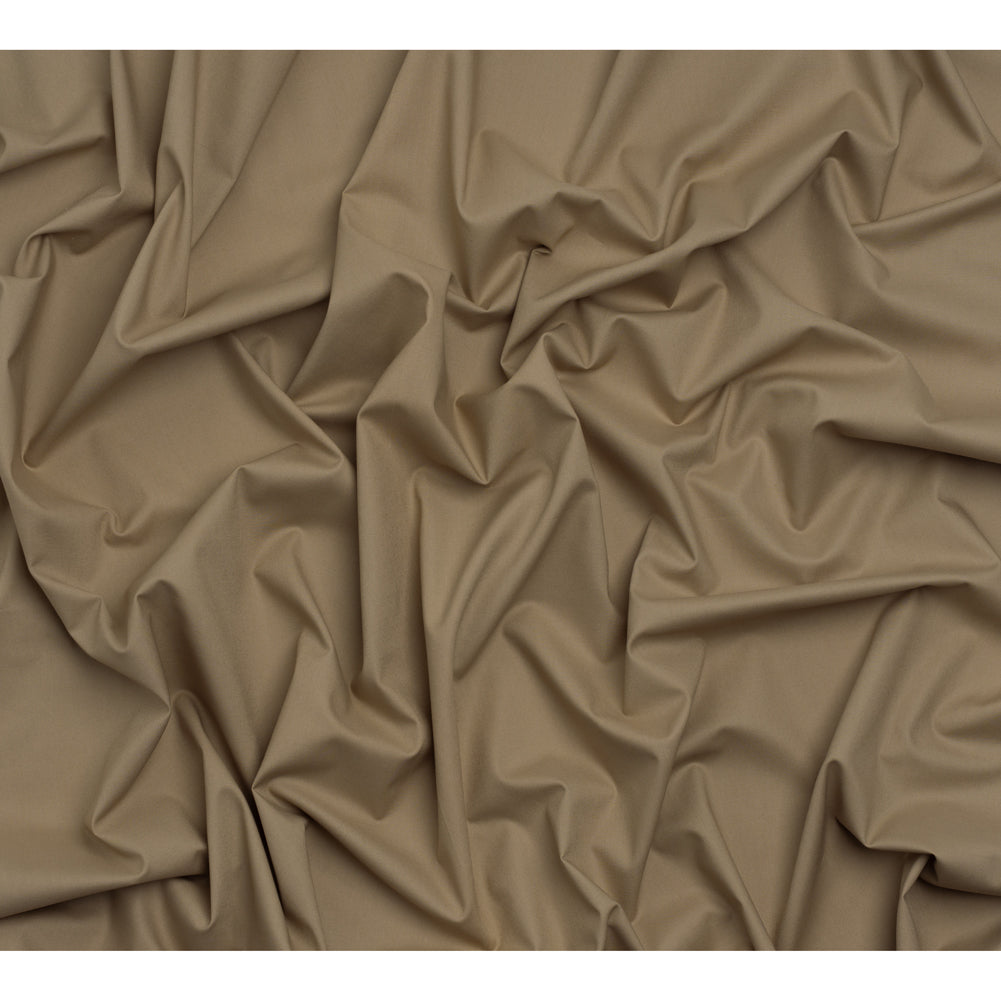 Premium Solid Quilting Cotton by Northcott - Seal Skin - Colorworks Collection Premium Solid Quilting Cotton by Northcott - Seal Skin - Colorworks Collection