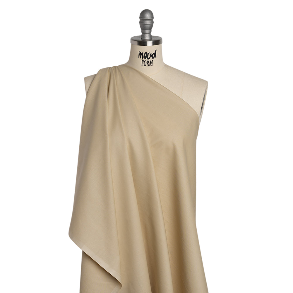 Premium Solid Quilting Cotton by Northcott - Sandstone - Colorworks Collection Premium Solid Quilting Cotton by Northcott - Sandstone - Colorworks Collection