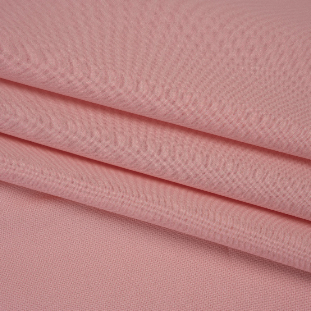Premium Solid Quilting Cotton by Northcott - Make Me Blush - Colorworks Collection Premium Solid Quilting Cotton by Northcott - Make Me Blush - Colorworks Collection