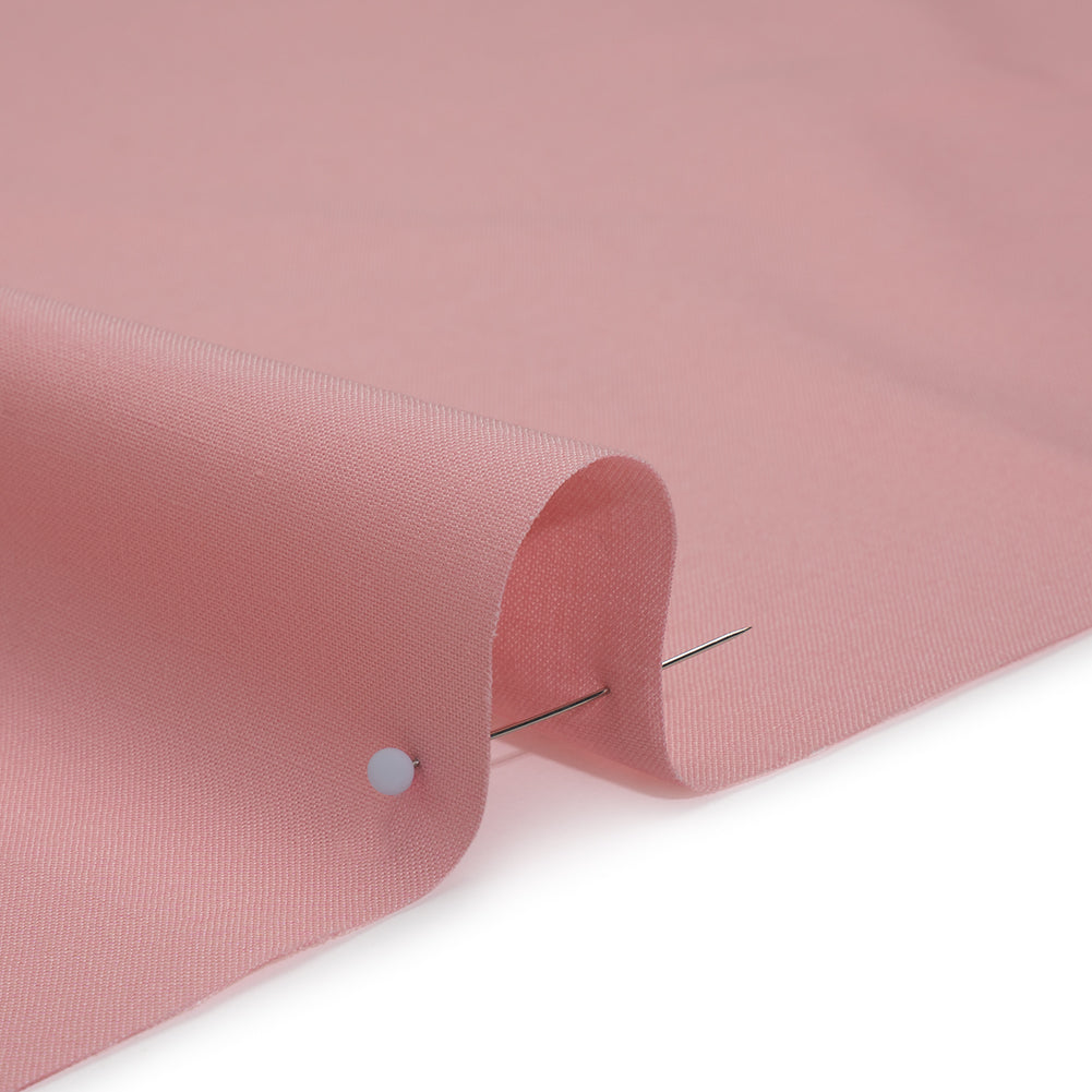Premium Solid Quilting Cotton by Northcott - Make Me Blush - Colorworks Collection Premium Solid Quilting Cotton by Northcott - Make Me Blush - Colorworks Collection
