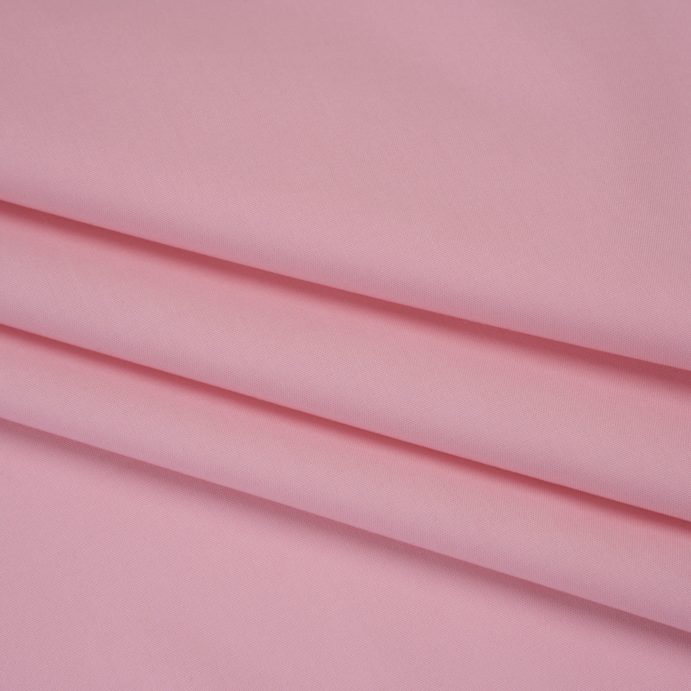 Premium Solid Quilting Cotton by Northcott - Peony - Colorworks Collection Premium Solid Quilting Cotton by Northcott - Peony - Colorworks Collection