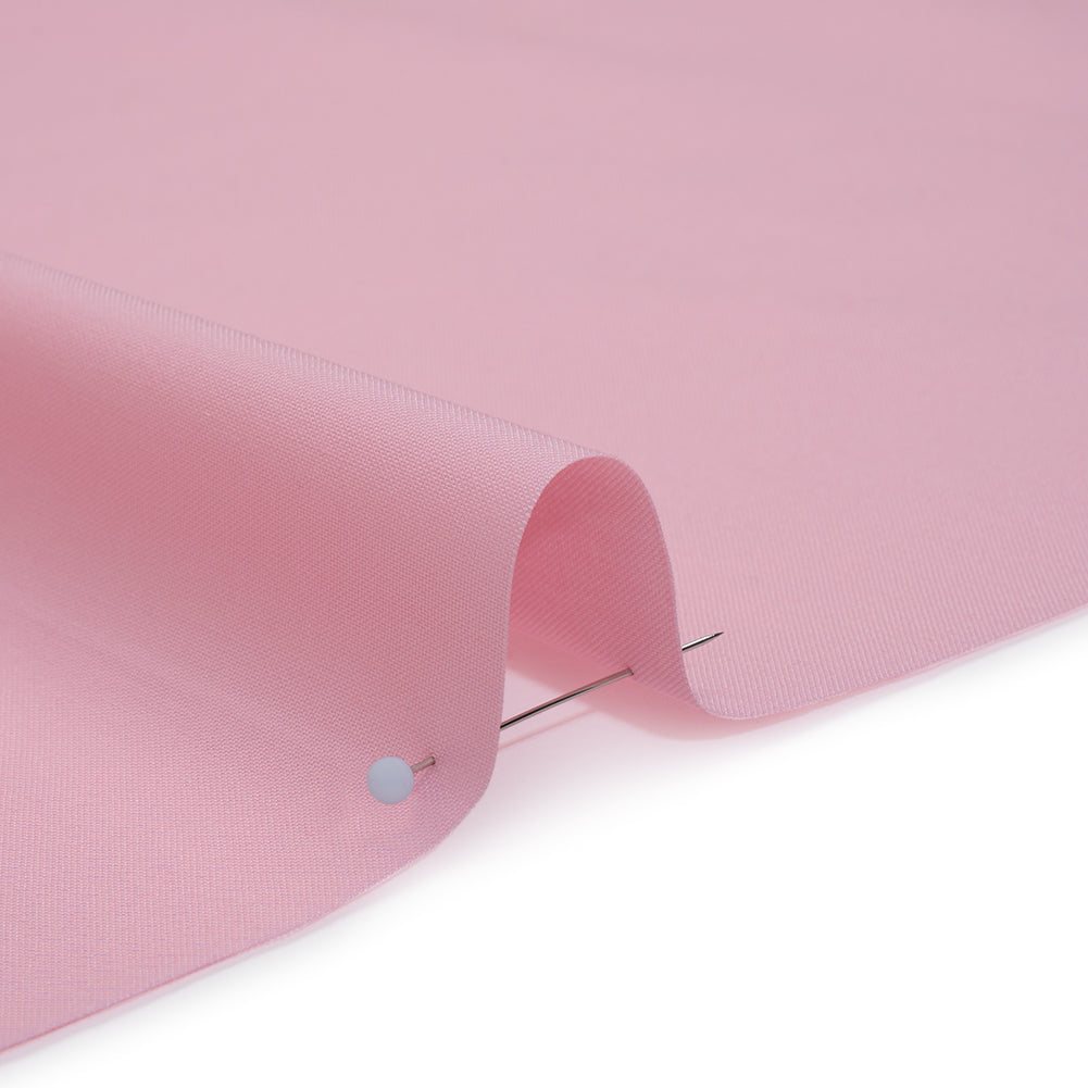 Premium Solid Quilting Cotton by Northcott - Peony - Colorworks Collection Premium Solid Quilting Cotton by Northcott - Peony - Colorworks Collection