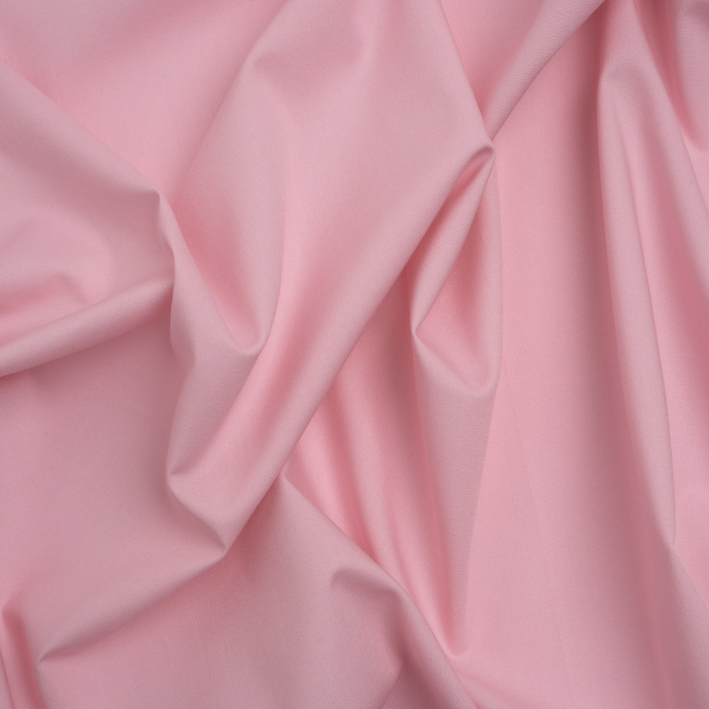 Premium Solid Quilting Cotton by Northcott - Peony - Colorworks Collection Premium Solid Quilting Cotton by Northcott - Peony - Colorworks Collection