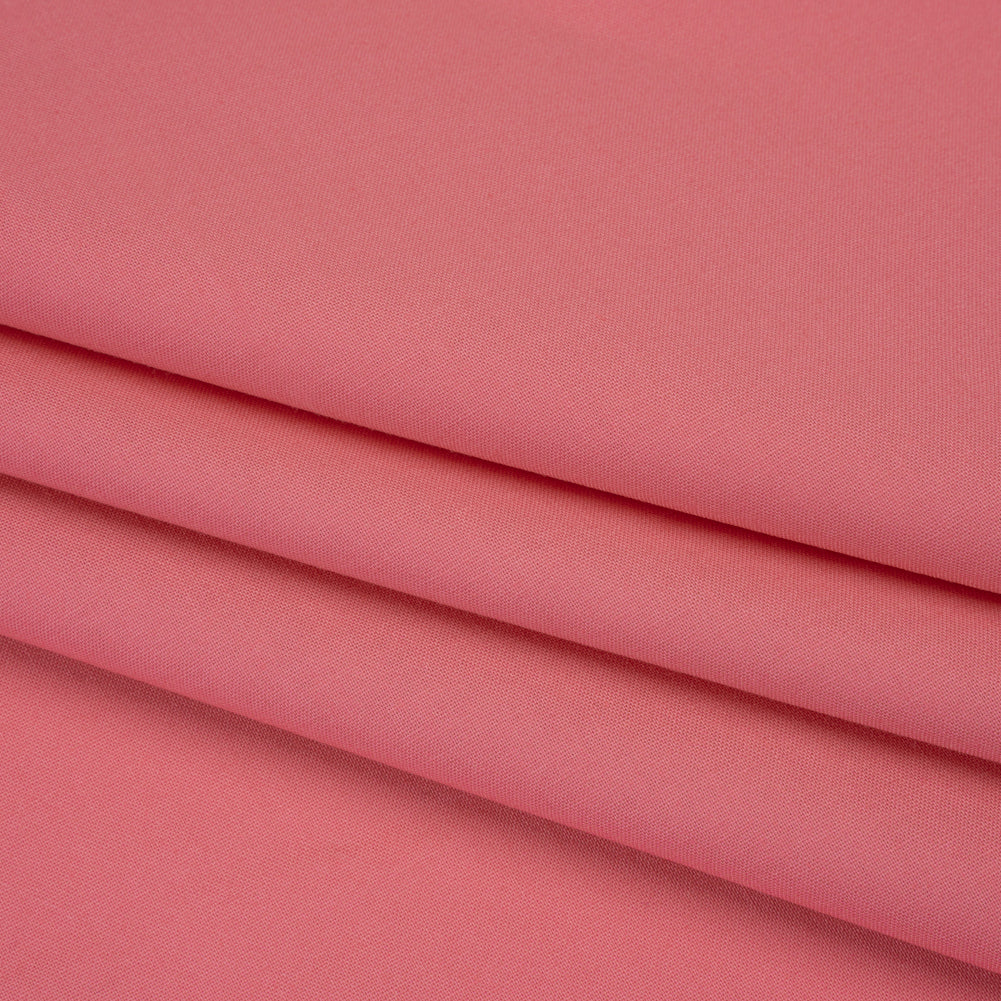 Premium Solid Quilting Cotton by Northcott - Desert Rose - Colorworks Collection Premium Solid Quilting Cotton by Northcott - Desert Rose - Colorworks Collection