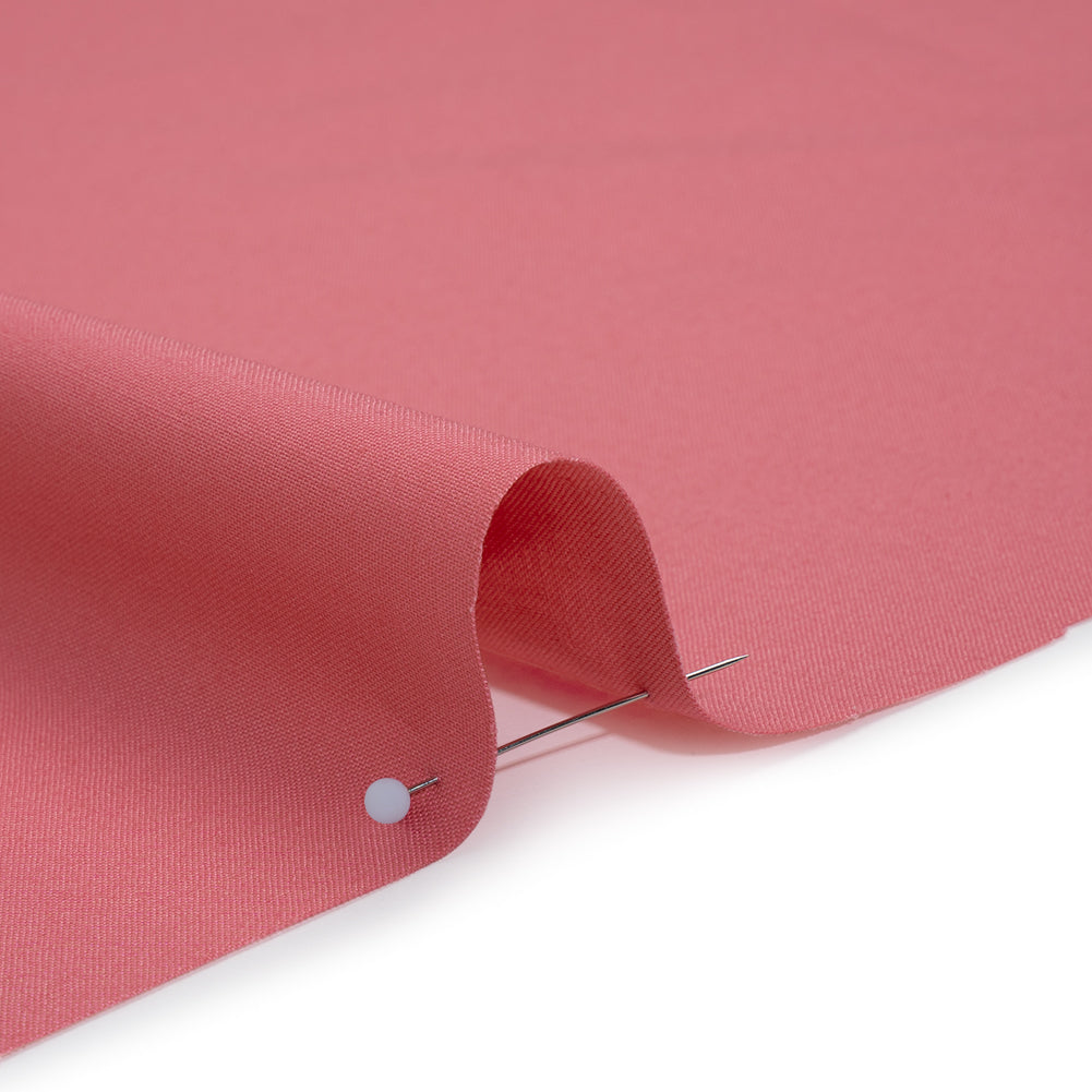 Premium Solid Quilting Cotton by Northcott - Desert Rose - Colorworks Collection Premium Solid Quilting Cotton by Northcott - Desert Rose - Colorworks Collection