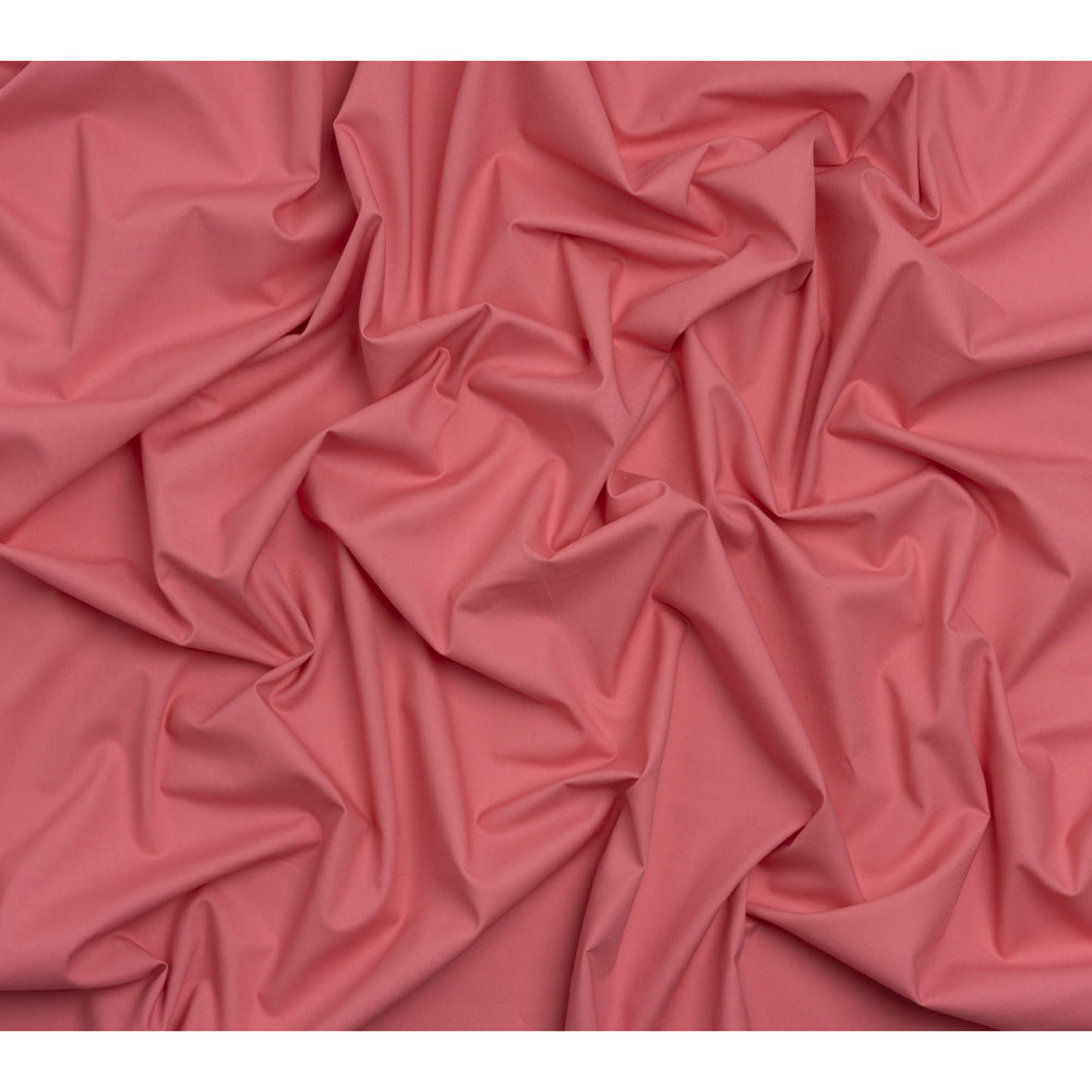 Premium Solid Quilting Cotton by Northcott - Desert Rose - Colorworks Collection Premium Solid Quilting Cotton by Northcott - Desert Rose - Colorworks Collection