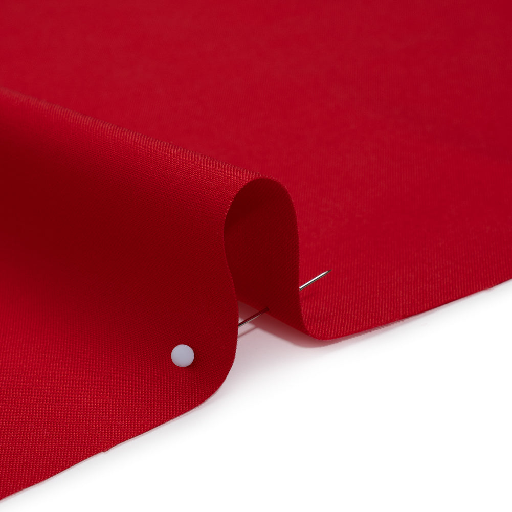Premium Solid Quilting Cotton by Northcott - Lipstick - Colorworks Collection Premium Solid Quilting Cotton by Northcott - Lipstick - Colorworks Collection
