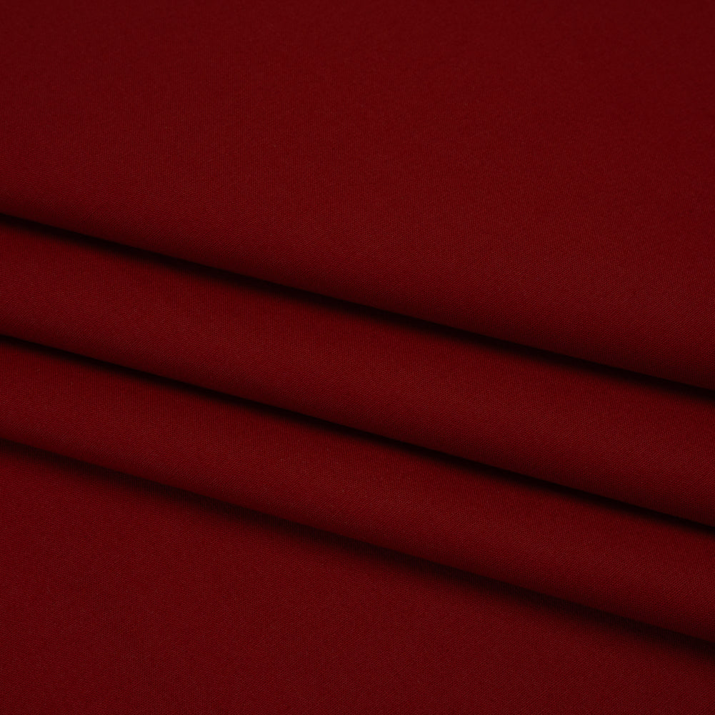 Premium Solid Quilting Cotton by Northcott - Marrakech - Colorworks Collection - Folded Premium Solid Quilting Cotton by Northcott - Marrakech - Colorworks Collection - Folded