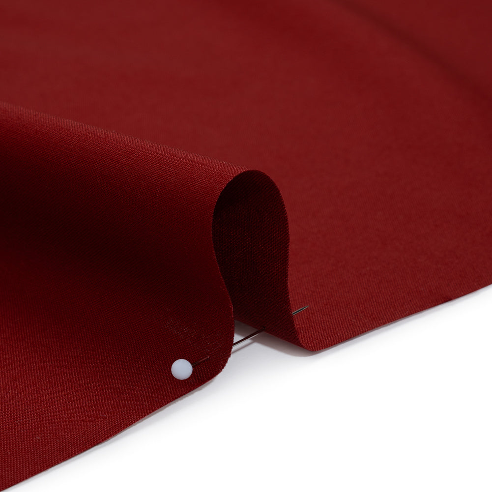 Premium Solid Quilting Cotton by Northcott - Marrakech - Colorworks Collection - Detail Premium Solid Quilting Cotton by Northcott - Marrakech - Colorworks Collection - Detail