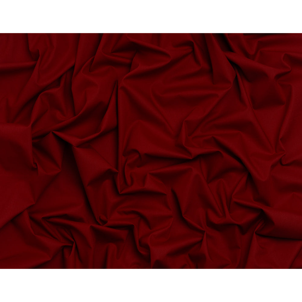 Premium Solid Quilting Cotton by Northcott - Marrakech - Colorworks Collection - Full Premium Solid Quilting Cotton by Northcott - Marrakech - Colorworks Collection - Full