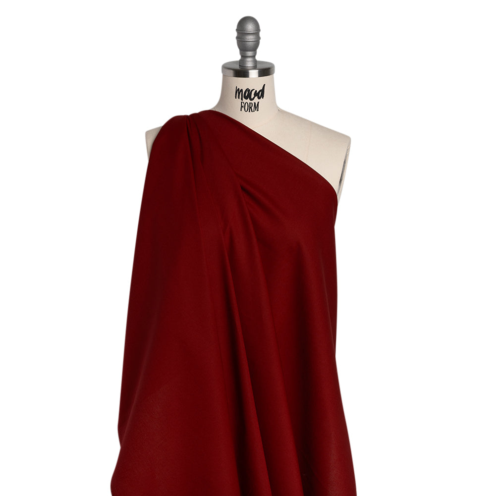 Premium Solid Quilting Cotton by Northcott - Marrakech - Colorworks Collection - Drape Premium Solid Quilting Cotton by Northcott - Marrakech - Colorworks Collection - Drape