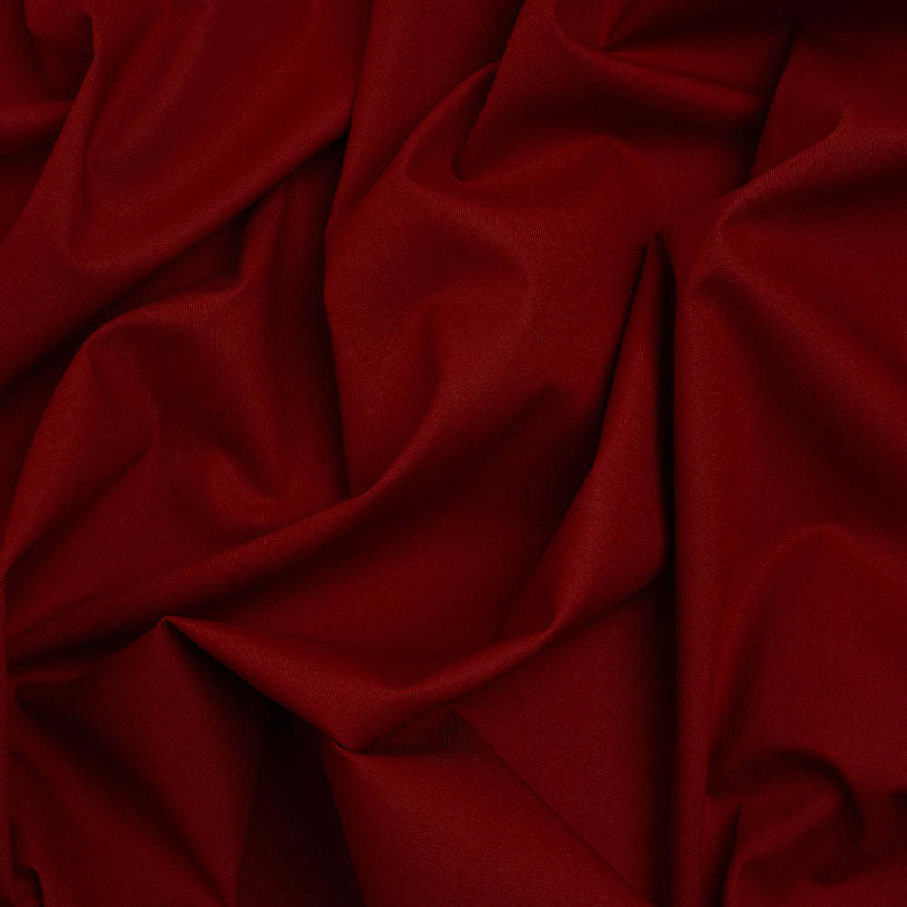 Premium Solid Quilting Cotton by Northcott - Marrakech - Colorworks Collection Premium Solid Quilting Cotton by Northcott - Marrakech - Colorworks Collection