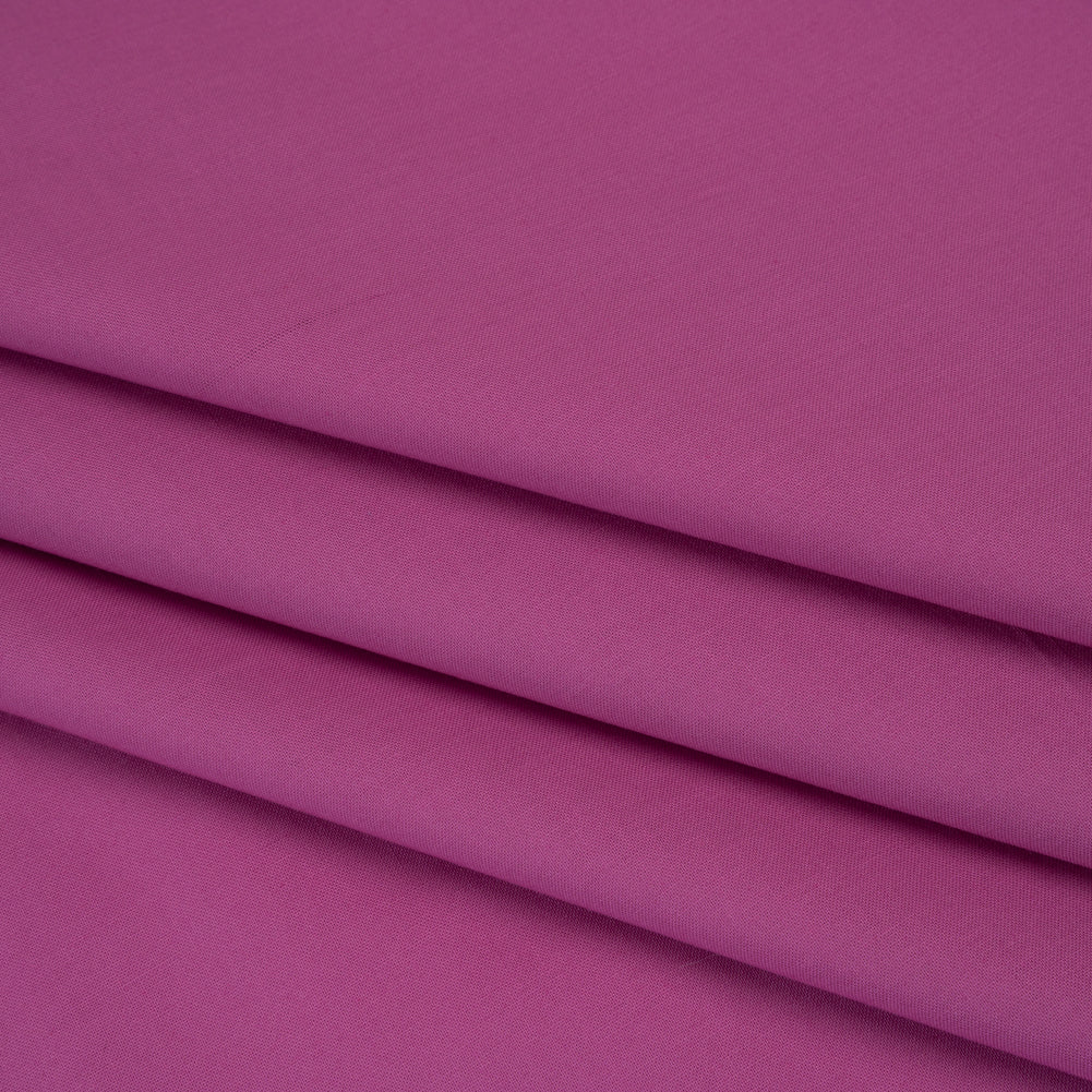 Premium Solid Quilting Cotton by Northcott - Magenta - Colorworks Collection Premium Solid Quilting Cotton by Northcott - Magenta - Colorworks Collection