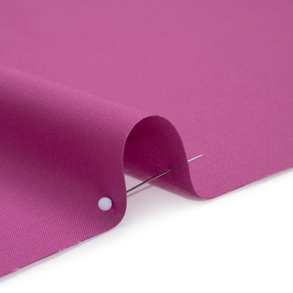 Premium Solid Quilting Cotton by Northcott - Magenta - Colorworks Collection Premium Solid Quilting Cotton by Northcott - Magenta - Colorworks Collection