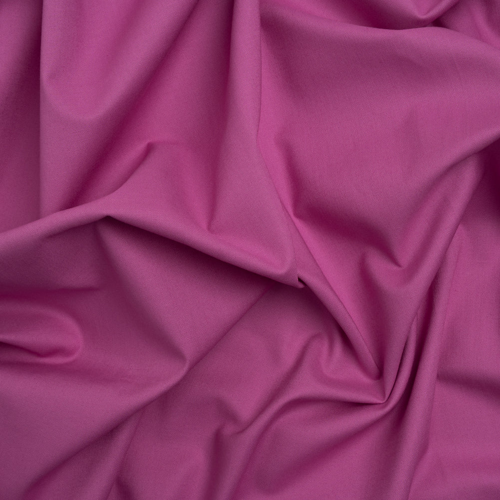 Premium Solid Quilting Cotton by Northcott - Magenta - Colorworks Collection Premium Solid Quilting Cotton by Northcott - Magenta - Colorworks Collection