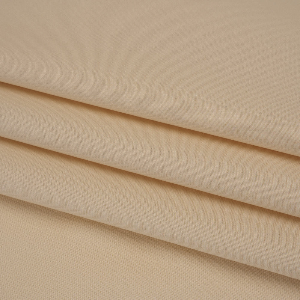 Premium Solid Quilting Cotton by Northcott - Biscuit - Colorworks Collection Premium Solid Quilting Cotton by Northcott - Biscuit - Colorworks Collection