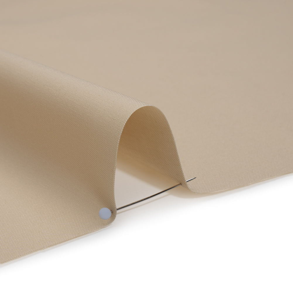 Premium Solid Quilting Cotton by Northcott - Biscuit - Colorworks Collection Premium Solid Quilting Cotton by Northcott - Biscuit - Colorworks Collection