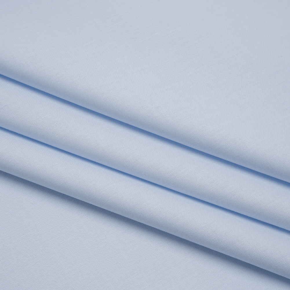 Premium Solid Quilting Cotton by Northcott - Reflection - Colorworks Collection Premium Solid Quilting Cotton by Northcott - Reflection - Colorworks Collection