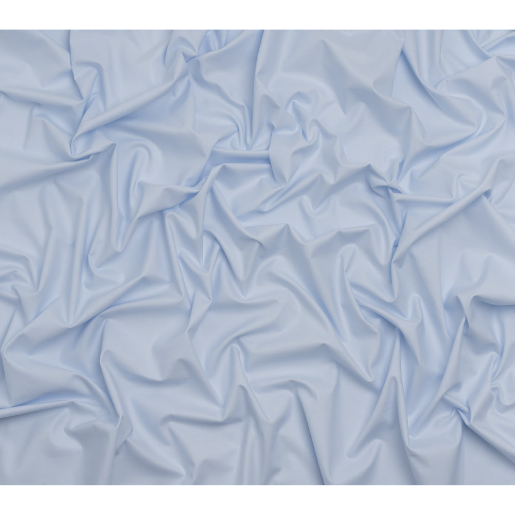 Premium Solid Quilting Cotton by Northcott - Reflection - Colorworks Collection Premium Solid Quilting Cotton by Northcott - Reflection - Colorworks Collection