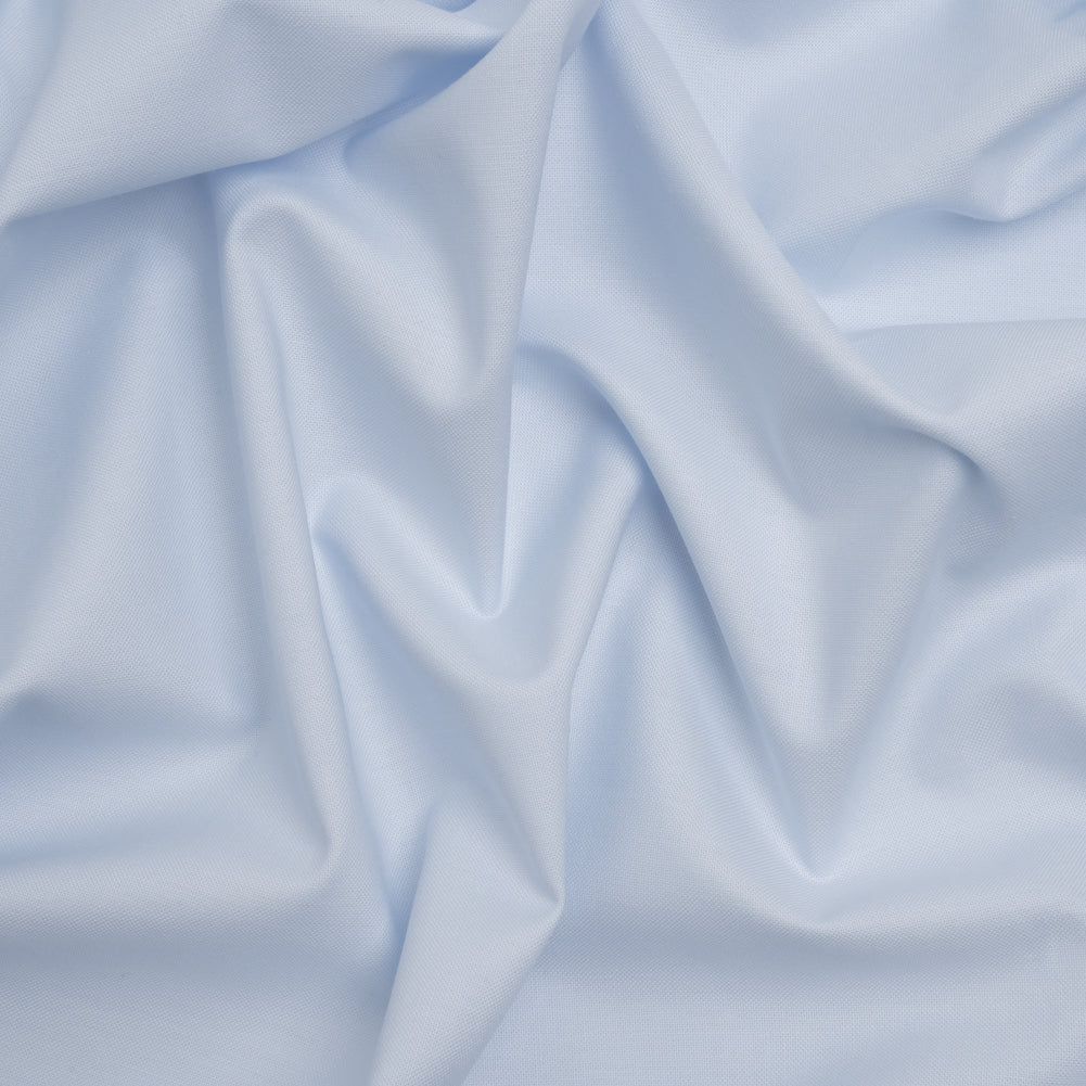 Premium Solid Quilting Cotton by Northcott - Reflection - Colorworks Collection Premium Solid Quilting Cotton by Northcott - Reflection - Colorworks Collection