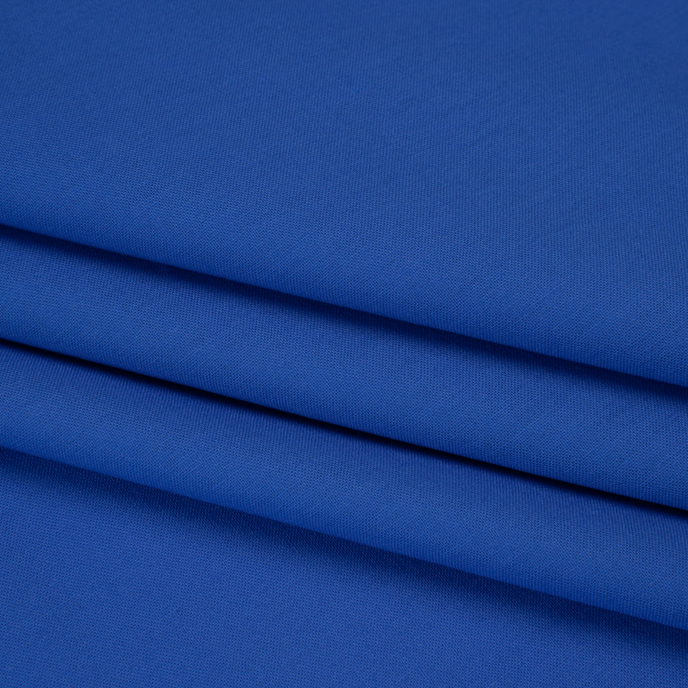 Premium Solid Quilting Cotton by Northcott - Lapis - Colorworks Collection - Folded Premium Solid Quilting Cotton by Northcott - Lapis - Colorworks Collection - Folded
