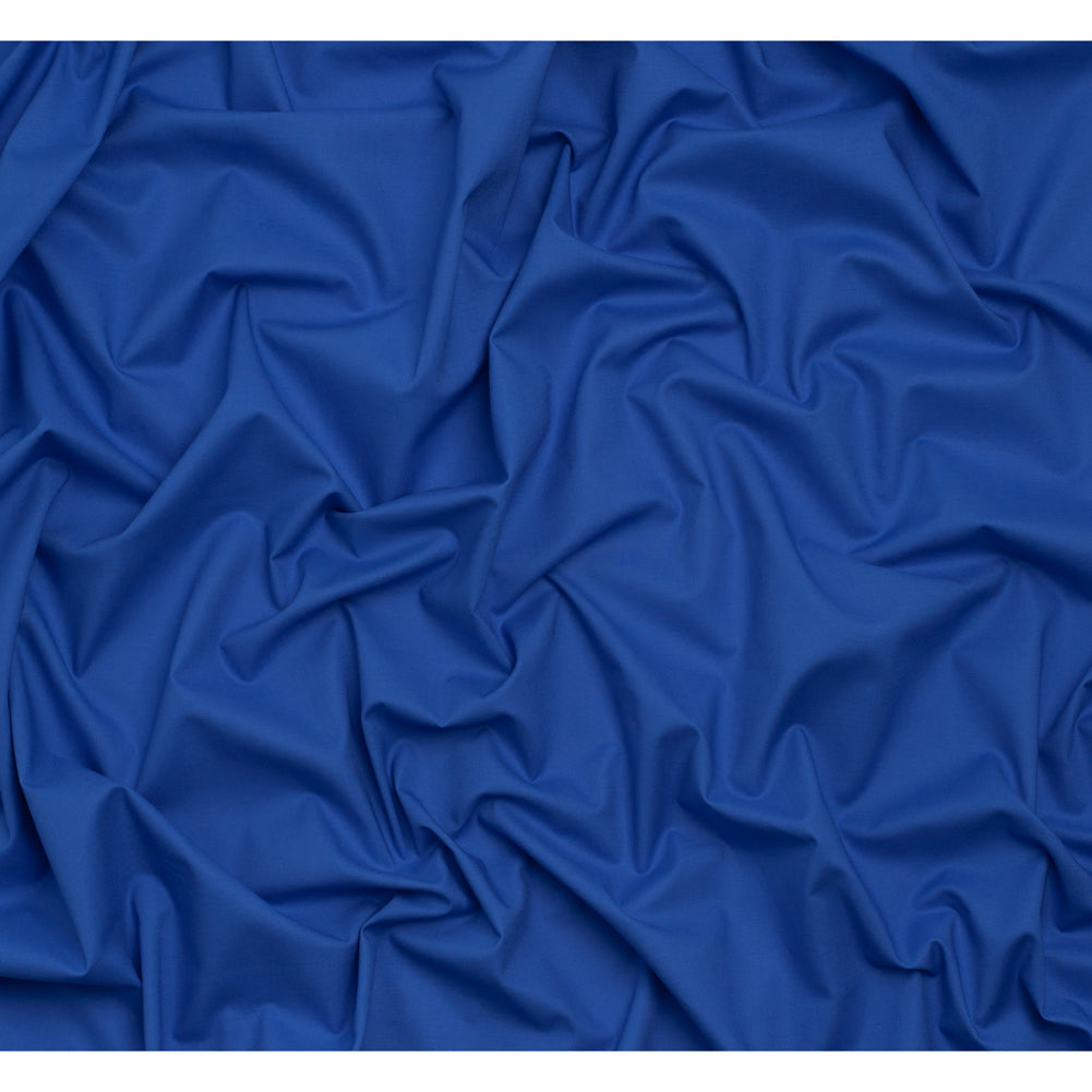 Premium Solid Quilting Cotton by Northcott - Lapis - Colorworks Collection - Full Premium Solid Quilting Cotton by Northcott - Lapis - Colorworks Collection - Full