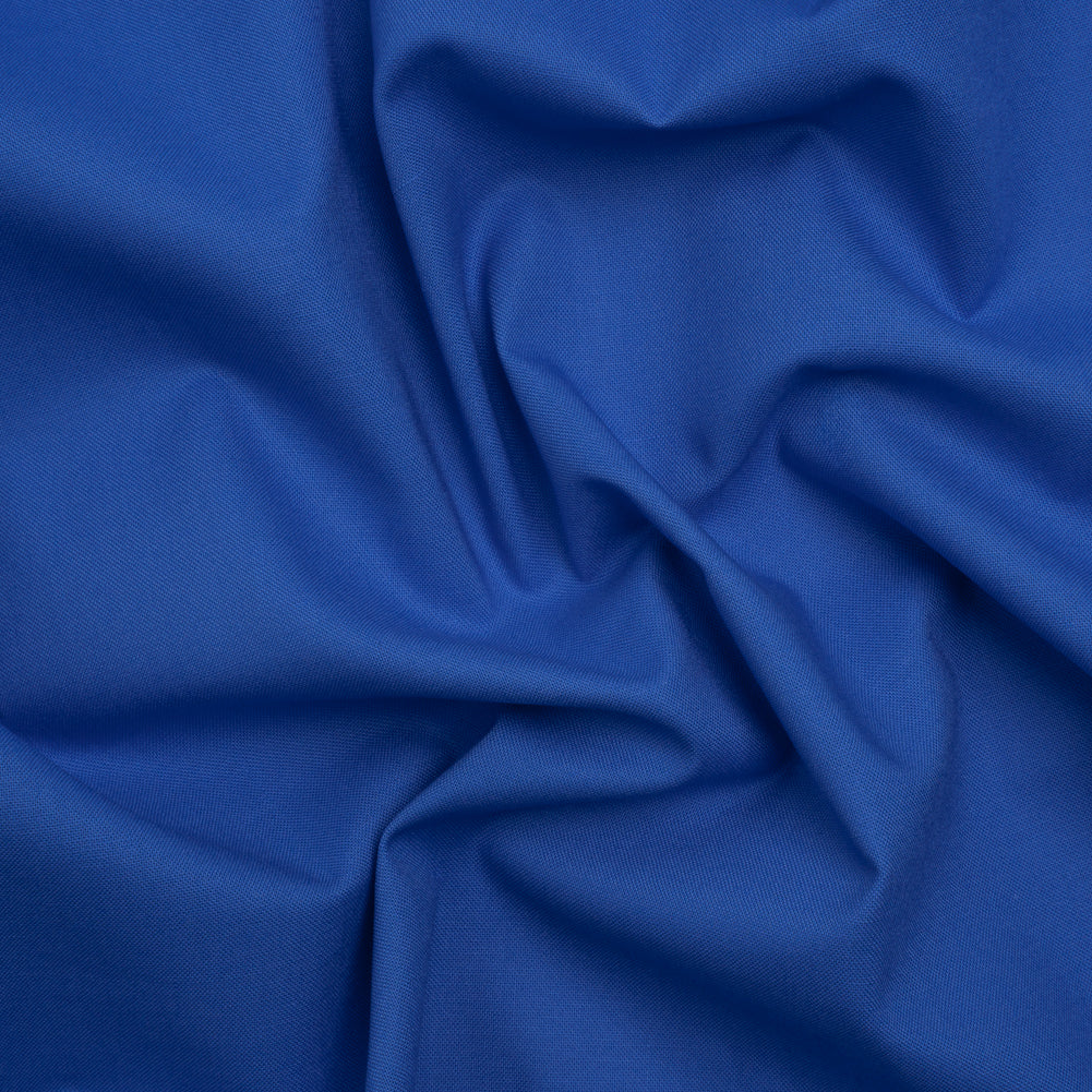 Premium Solid Quilting Cotton by Northcott - Lapis - Colorworks Collection Premium Solid Quilting Cotton by Northcott - Lapis - Colorworks Collection