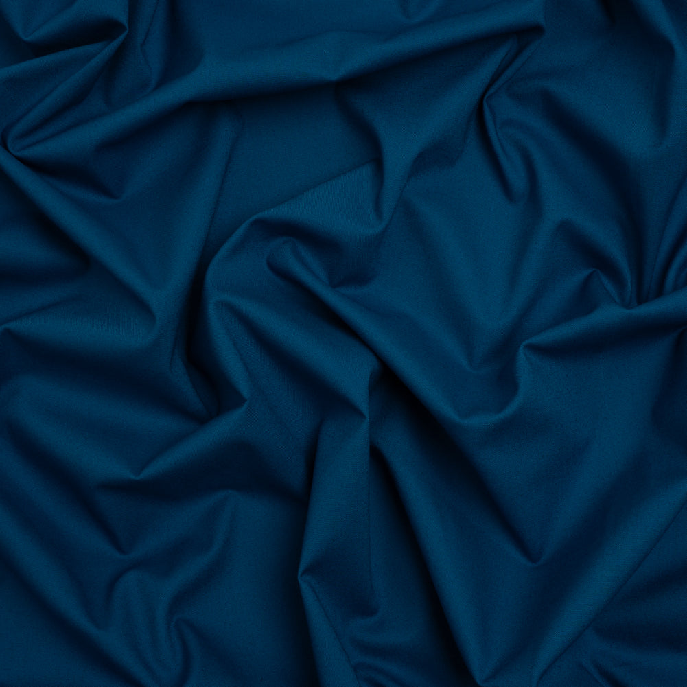 Premium Solid Quilting Cotton by Northcott - Air Force - Colorworks Collection Premium Solid Quilting Cotton by Northcott - Air Force - Colorworks Collection