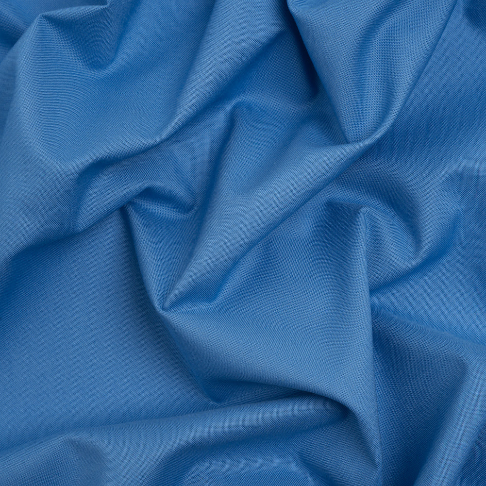 Premium Solid Quilting Cotton by Northcott - Patriot Blue - Colorworks Collection Premium Solid Quilting Cotton by Northcott - Patriot Blue - Colorworks Collection