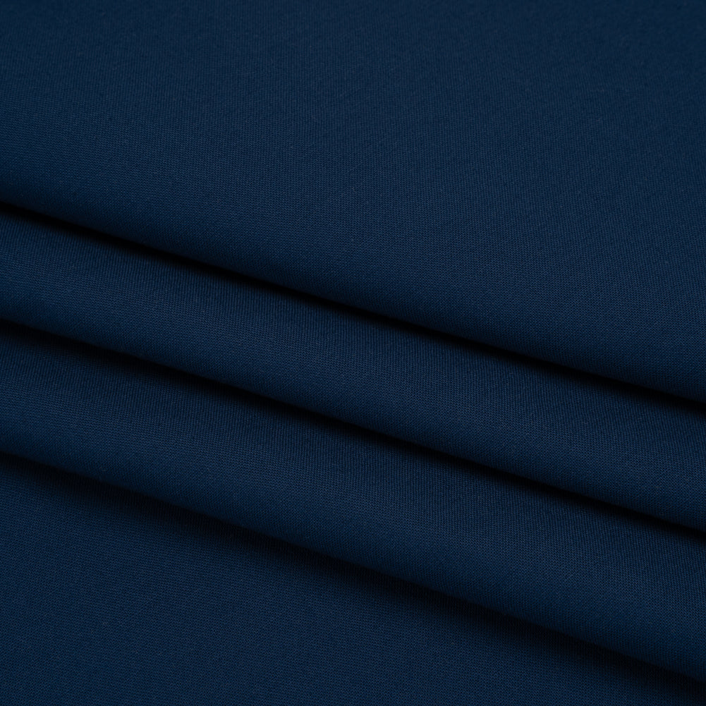 Premium Solid Quilting Cotton by Northcott - Liberty Blue - Colorworks Collection Premium Solid Quilting Cotton by Northcott - Liberty Blue - Colorworks Collection