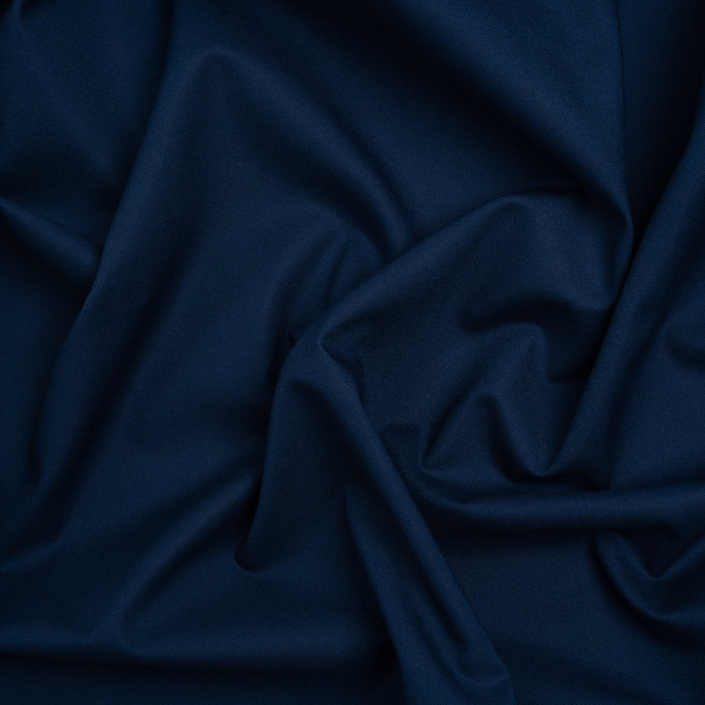 Premium Solid Quilting Cotton by Northcott - Liberty Blue - Colorworks Collection Premium Solid Quilting Cotton by Northcott - Liberty Blue - Colorworks Collection