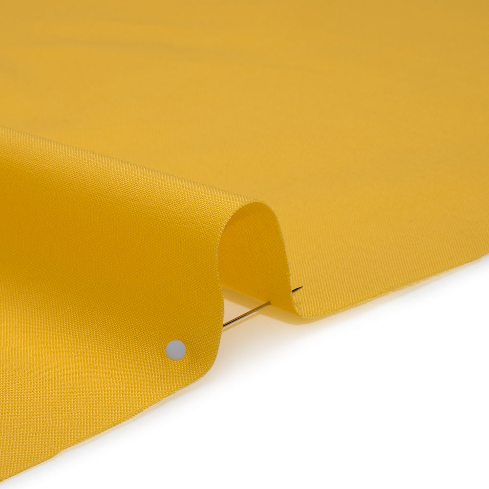 Premium Solid Quilting Cotton by Northcott - Canary - Colorworks Collection Premium Solid Quilting Cotton by Northcott - Canary - Colorworks Collection
