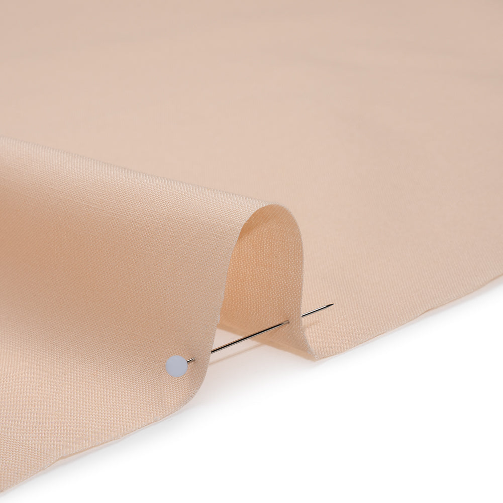 Premium Solid Quilting Cotton by Northcott - Peaches N Cream - Colorworks Collection - Detail Premium Solid Quilting Cotton by Northcott - Peaches N Cream - Colorworks Collection - Detail